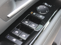 2025 Hyundai Tucson Hybrid Ultimate-6