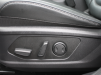 2025 Hyundai Tucson Hybrid Ultimate-7