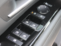 2025 Hyundai Tucson Hybrid Ultimate-6