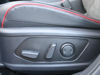 2025 Hyundai Tucson Hybrid N Line-7