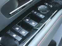 2025 Hyundai Tucson Hybrid N Line-6