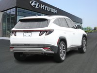 2025 Hyundai Tucson Hybrid N Line-3