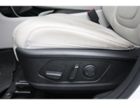 2025 Hyundai Tucson Hybrid N Line-7