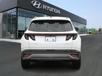 2025 Hyundai Tucson Hybrid N Line-4