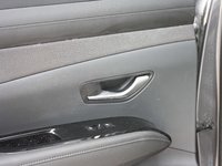 2025 Hyundai Tucson Hybrid Ultimate-6