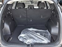 2026 Hyundai Tucson Hybrid Ultimate-6