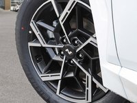 2026 Hyundai Tucson Hybrid N-Line-7