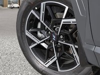 2026 Hyundai Tucson Hybrid N-Line-7