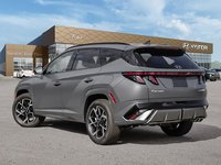 2026 Hyundai Tucson Hybrid N-Line-3