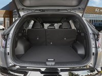 2026 Hyundai Tucson Hybrid N-Line-6