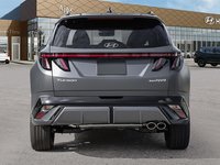 2026 Hyundai Tucson Hybrid N-Line-4