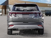 2026 Hyundai Tucson Hybrid Ultimate-4