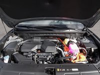 2026 Hyundai Tucson Hybrid Ultimate-5