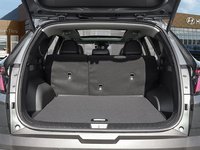 2026 Hyundai Tucson Hybrid Ultimate-6