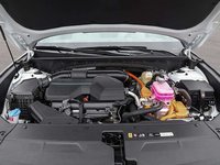 2026 Hyundai Tucson Hybrid Ultimate-6