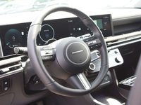 2026 Hyundai Tucson Hybrid Ultimate-7