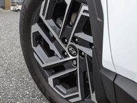 2026 Hyundai Tucson Hybrid Ultimate-7