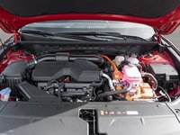 2026 Hyundai Tucson Hybrid N-Line-5