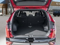 2026 Hyundai Tucson Hybrid N-Line-6