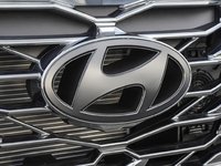 2026 Hyundai Tucson Hybrid N-Line-7