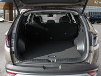 2026 Hyundai Tucson Hybrid Ultimate-6