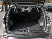 2026 Hyundai Tucson Hybrid Ultimate-6