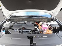 2026 Hyundai Tucson Hybrid N-Line-6
