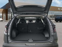 2026 Hyundai Tucson Hybrid Ultimate-6