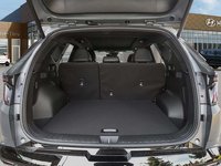 2026 Hyundai Tucson Hybrid N-Line-6