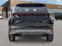 2026 Hyundai Tucson Hybrid Ultimate-4
