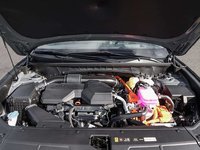 2026 Hyundai Tucson Hybrid Ultimate-5