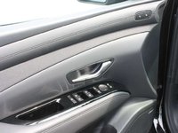 2026 Hyundai Tucson Hybrid Ultimate-6