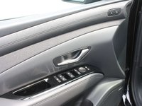 2026 Hyundai Tucson Hybrid Ultimate-6