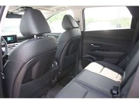 2026 Hyundai Tucson Hybrid Ultimate-6