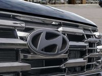2026 Hyundai Tucson Hybrid Night Edition-7