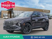 2026 Hyundai Tucson Hybrid Night Edition-0