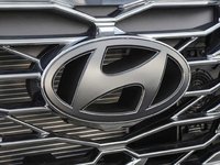 2026 Hyundai Tucson Hybrid N-Line-7