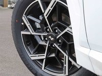 2026 Hyundai Tucson Hybrid N-Line-7