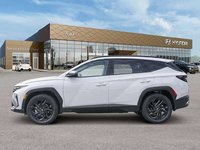 2026 Hyundai Tucson Hybrid Night Edition-2
