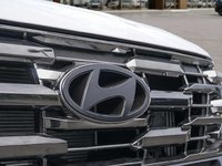 2026 Hyundai Tucson Hybrid Night Edition-6