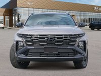2026 Hyundai Tucson Hybrid Night Edition-1