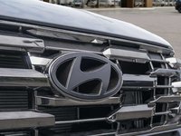 2026 Hyundai Tucson Hybrid Night Edition-7