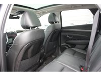 2023 Hyundai Tucson Plug-In Hybrid Ultimate-7