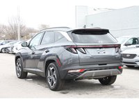 2023 Hyundai Tucson Plug-In Hybrid Ultimate-6