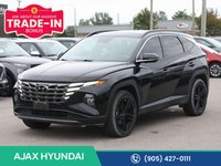 2023 Hyundai Tucson Plug-In Hybrid Ultimate-0