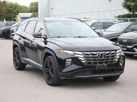 2023 Hyundai Tucson Plug-In Hybrid Ultimate-2