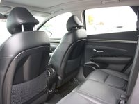 2023 Hyundai Tucson Plug-In Hybrid Ultimate-7