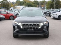 2023 Hyundai Tucson Plug-In Hybrid Ultimate-1