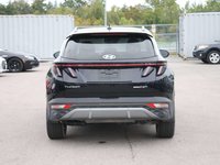 2023 Hyundai Tucson Plug-In Hybrid Ultimate-4