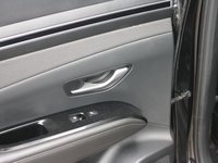 2023 Hyundai Tucson Plug-In Hybrid Ultimate-6